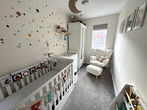 Photo 3- click for photo gallery